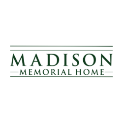 madison memorial home