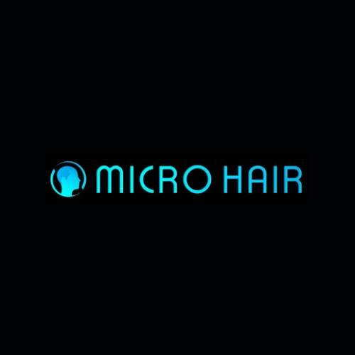 Micro Hair	