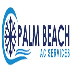 Palm Beach AC Services