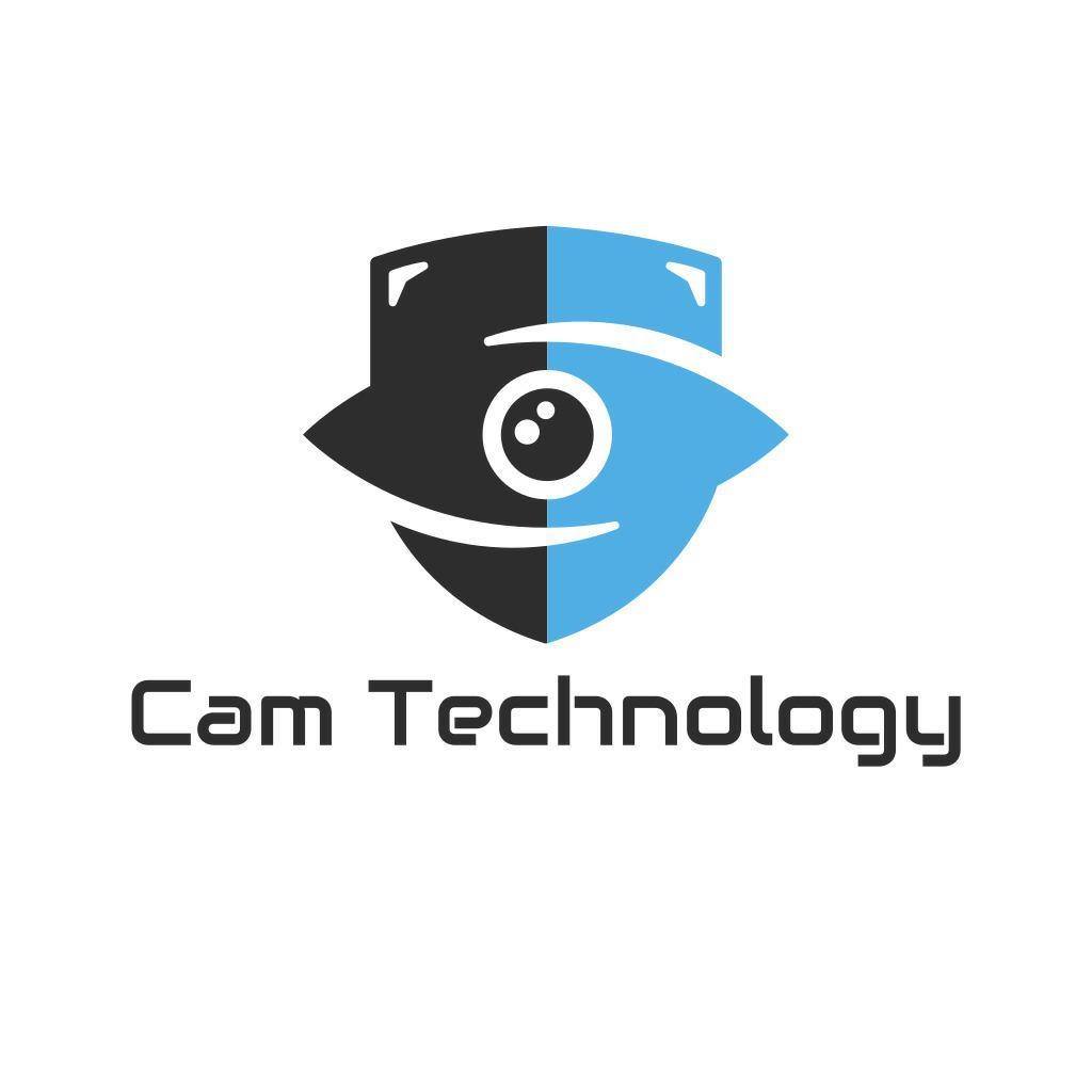 Camtechnology. ca