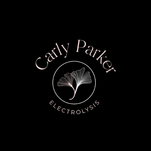 carly parker electrolysis