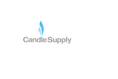 Candle Supply Pty Ltd
