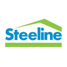 Steeline Roofing Centre Albury