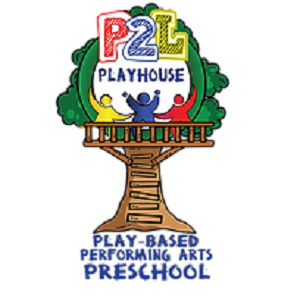 P2L Playhouse
