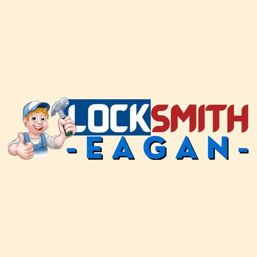 Locksmith Eagan MN