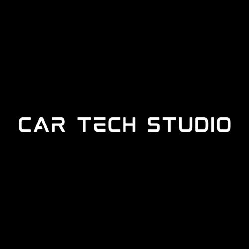 Car Tech Studio