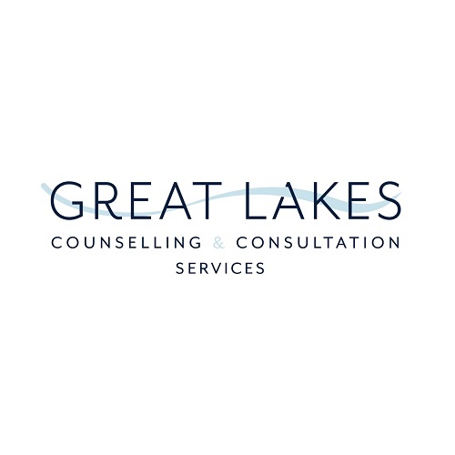 Great Lakes Counselling & Consultation Services