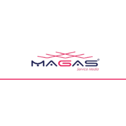 Magas Services