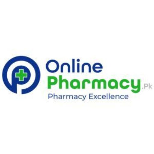 Online Pharmacy