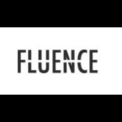 Fluence Brand