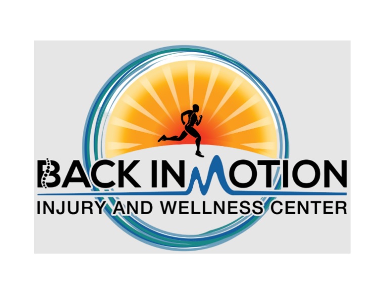 Back in Motion Injury and Wellness Center