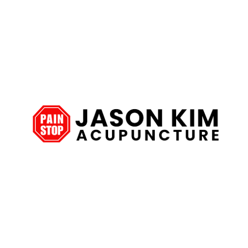 Jasonkim Acupuncture