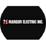MARGOR ELECTRIC INC