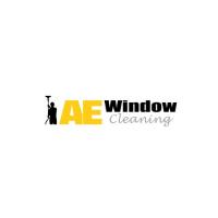 AE Window Cleaning