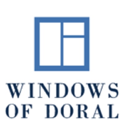 Windows of Doral