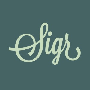 Sigr