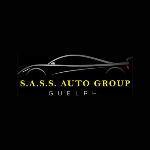 S.A.S.S Auto Group