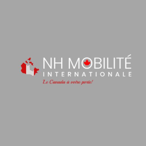 NH International Mobility