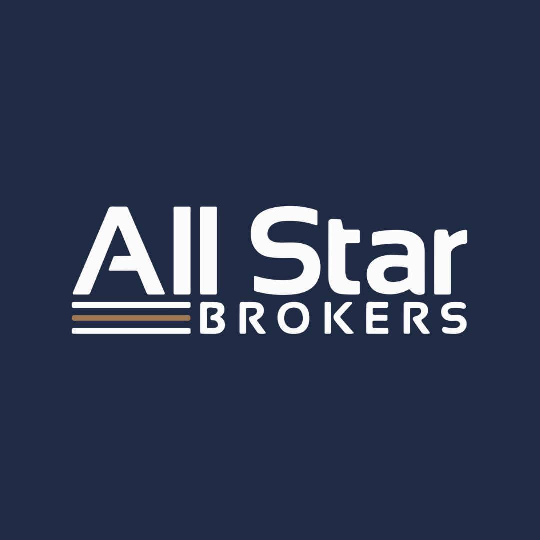 All Star Brokers