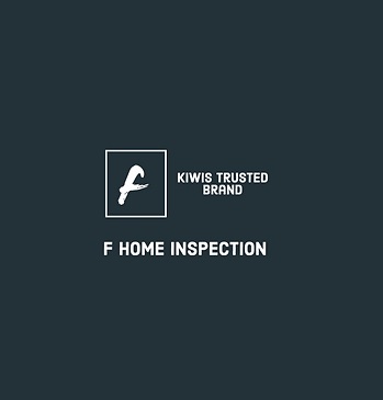 F home inspection