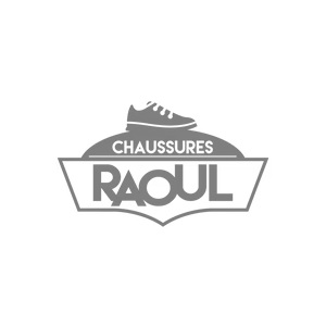 Chaussures Raoul