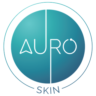 Auro Skin Clinic