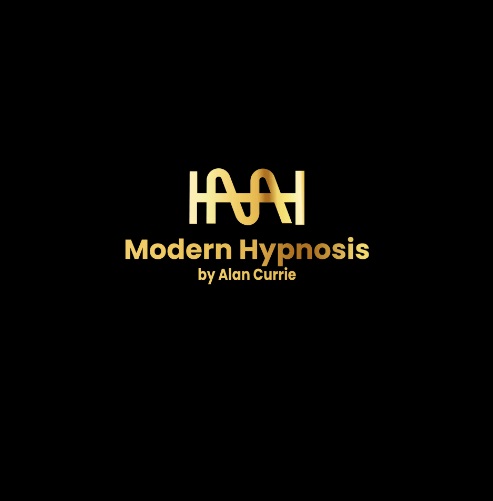 Modern Hypnosis by Alan Currie & CPC Certification Courses