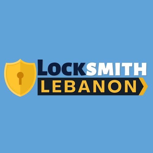 Locksmith Lebanon TN