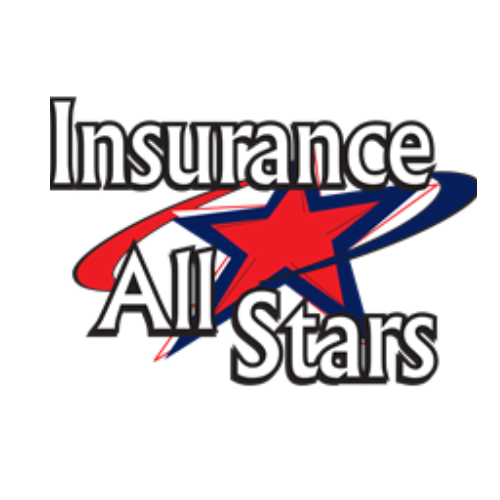 Insurance All Stars Agency