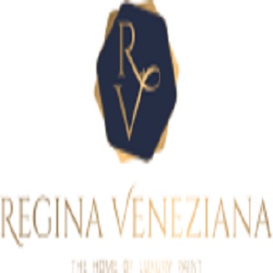 Regina Veneziana