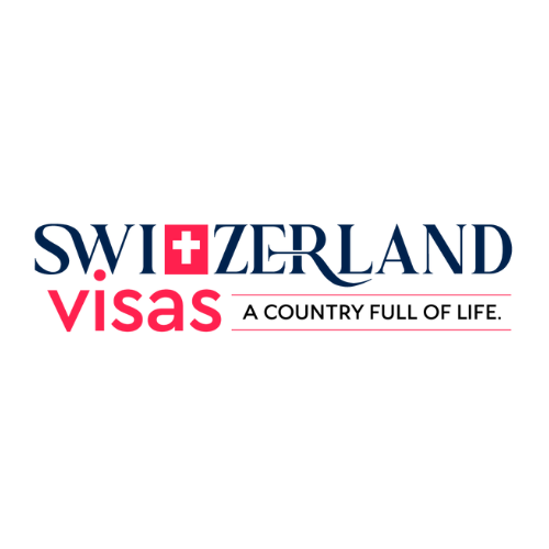 Switzerland visa