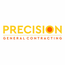 Precision General Contracting