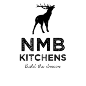 NMB Kitchens and Bathrooms