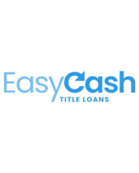 Easy Cash Title Loans