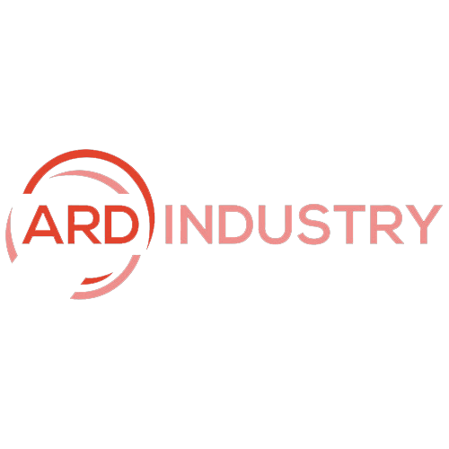 ARD Industry