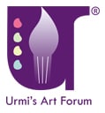 Urmi's Art Forum