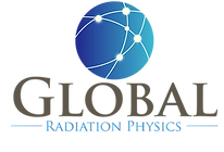 Global Radiation Physics LL