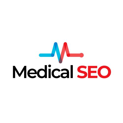Medical SEO Company