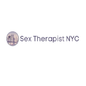 Sex Therapist NYC