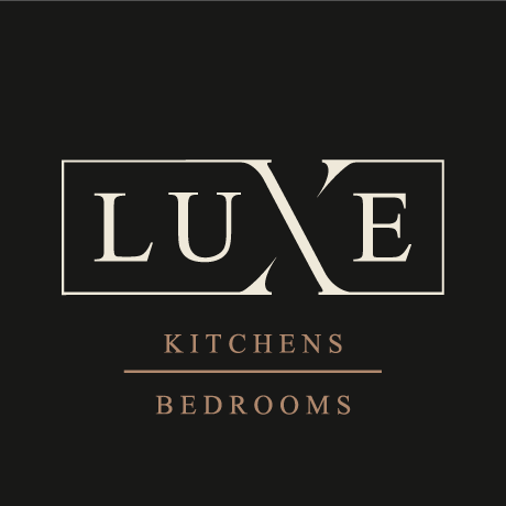 Luxe Ltd