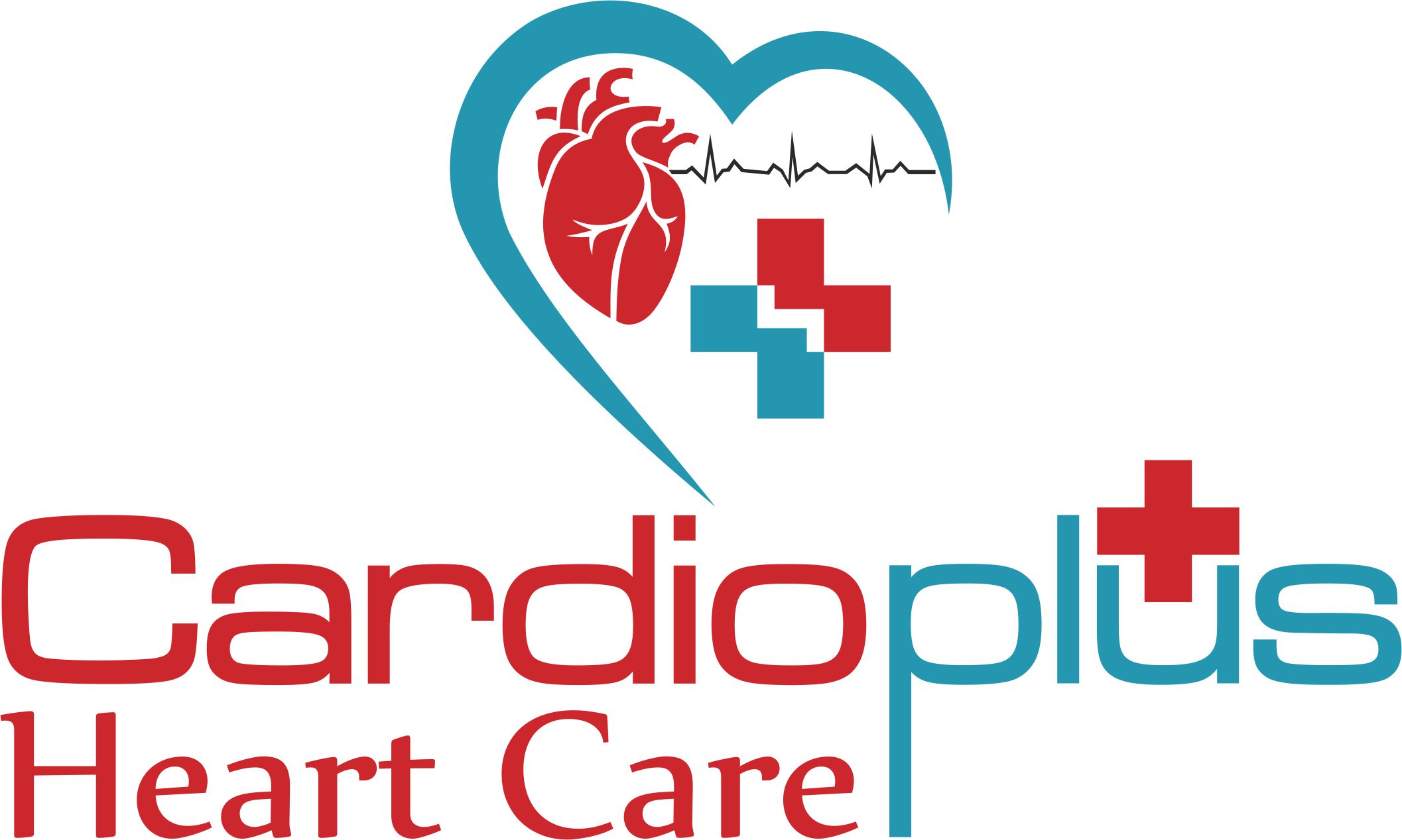 CardioPlus Heart Care