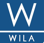 Wright Institute Los Angeles - WILA