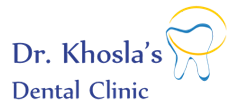 Dr Khosla's Dental Clinic
