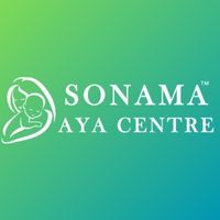 Sonama Aya Centre