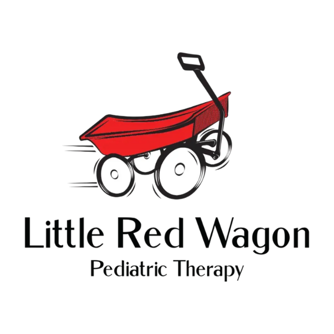 Little Red Wagon Pediatric Therapy