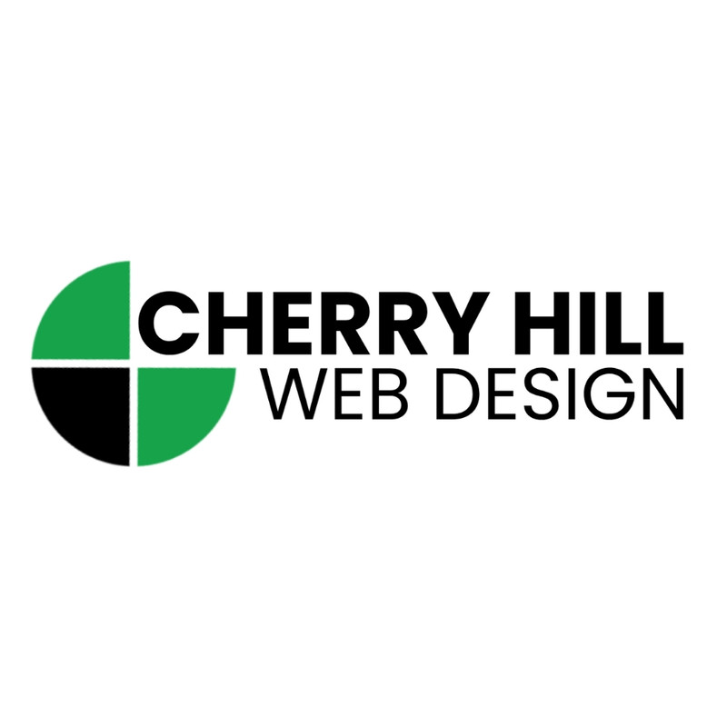 Cherry Hill Web Design