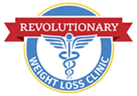 revolutionary weight loss