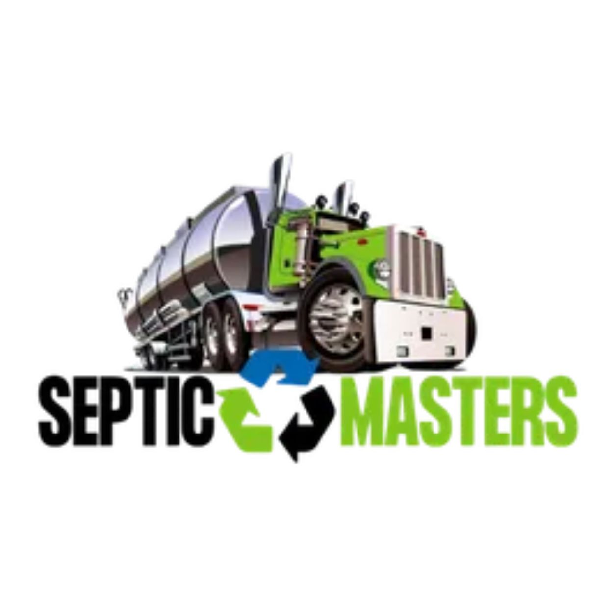 Septic Masters