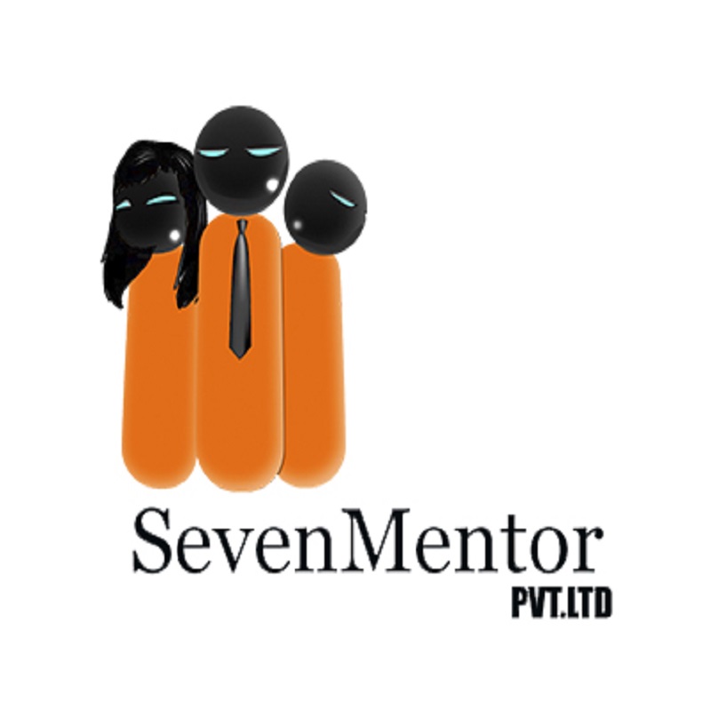 Spoken English Classes in Pune SevenMentor