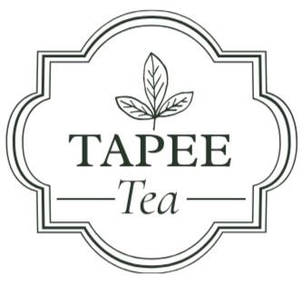Tapee Tea Store